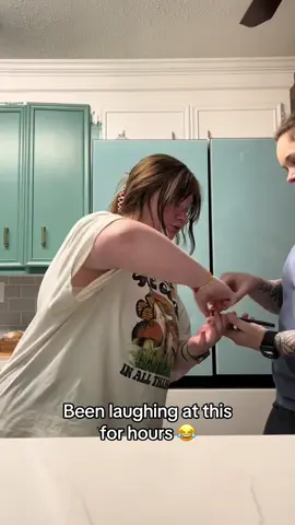 The confetti 😂 @itgirl (via:@madison👻) 