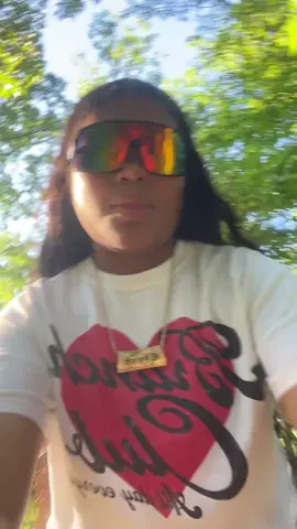 Draftt🚮#dance#chuukese #kelby#micronesian 