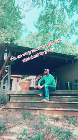 I want to believe in love so bad,🤷🏻‍♂️ #fyp #bluecollar #wrangler #TrueLove #onthisday 