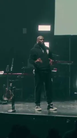 Praise be to God