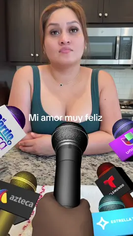 #foryou #parari #video #viral #crecer #humor #reels #foryoupage #funny #comedia @solecito Cornejo @Dulce Cornejo 