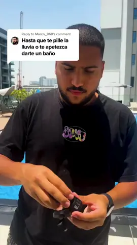 20% de descuento en el pack duó