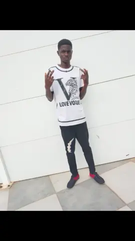 ####fola ##viral ##virak ##newsound