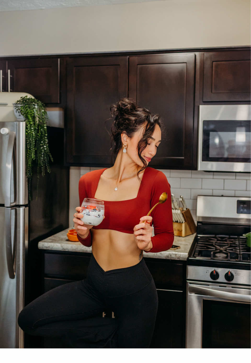 just an hour…. of power yoga 🧘‍♀️  #yoga #yogaflow #poweryoga #yogi #wellnes 