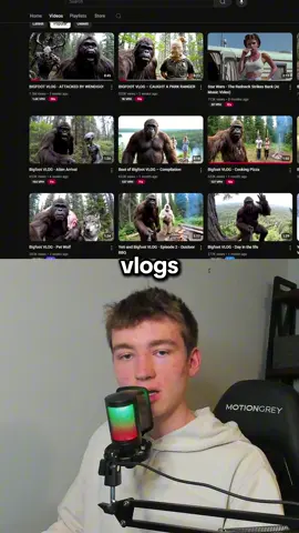 YouTube automation with #n8n 