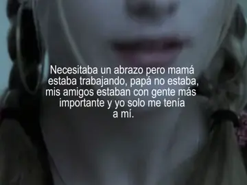 🙁 #me #fypシ゚ #hashtag #identificarse #textoblanco #thirteen #tracy #yo #ihateme #mom #daddyissues #friends #myself #girls #whitetext #paratiiiiiiiiiiiiiiiiiiiiiiiiiiiiiii #parati #foryoupage #Viral #xybca #adolescentes #alone #xyzcba #MentalHealth 
