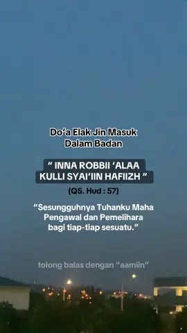 #bismillah #zikiramalandandoa #video_inspirasidanmotivasi 