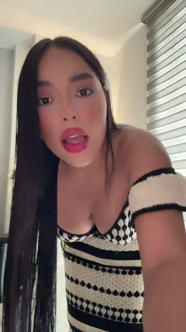 Otro porque si 😜🫠🫶🏻🫦 #fyp #baile #blogkarenbelen 