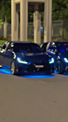 My Pair 💙 Nebula @Khairil Rizal  #viospari #fypシ #viospariutara #viosaddicted #vios #viosmalaysia🇮🇩🇹🇭🇲🇾 #yarisativ #viosmodifikasi #toyotavios #vios2023 #vios2023 #yarisativ2023 #ac100 #ngc102 #nebulablue #vg4c #thailand🇹🇭 