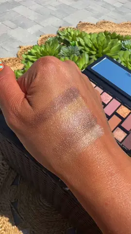 Too Faced Nudes palette for creating flawless, natural eye looks with silky smooth shades. #DealsForYouDays #TooFaced #NudesPalette #EyeshadowLovers #NaturalGlam #MakeupEssentials #BeautyMustHaves #SoftGlam #EverydayMakeup #PaletteObsessed 