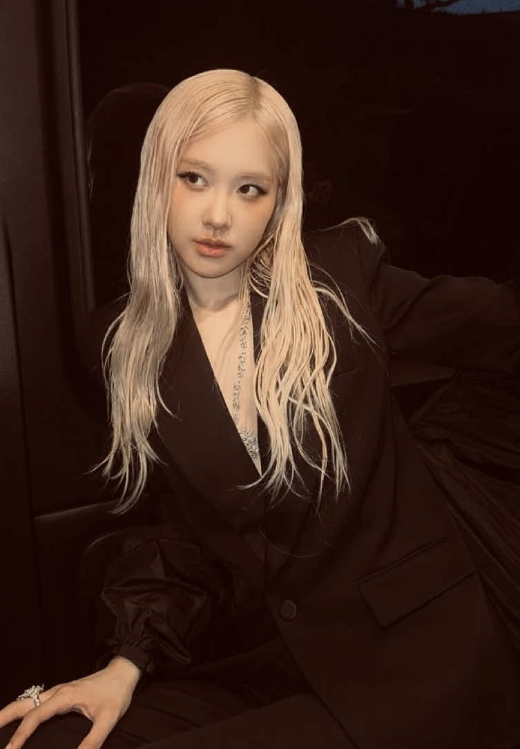 — 🤍 | minhas bbs. || #blink #blackpink #ROSIE #fyp #kpopfan #Kpop #dedicade ||