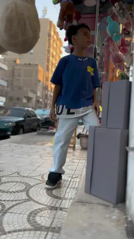 قلم الامنيات😱#فارس_فانتا #fyb 