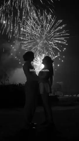 Every moment with you is like a dream. 💕 I love you so much kev. #4u #ilovemybf #trending #CapCut #iloveyou #married @𝕰𝕭𝕶_𝕶Յ𝖛 