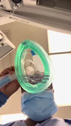 Join me as a student anesthesiologist assistant for OR setup💉An acronym that is especially helpful for student anesthetists when setting up a room is MSMAIDS. I forgot the most important part which is the second ‘special equipment’ (like the chair 😉) #anesthesiatiktok #certifiedanesthesiologistassistant #CAA #crna #anesthesialife #gradstudent #operatingroomlife #surgerytiktok 