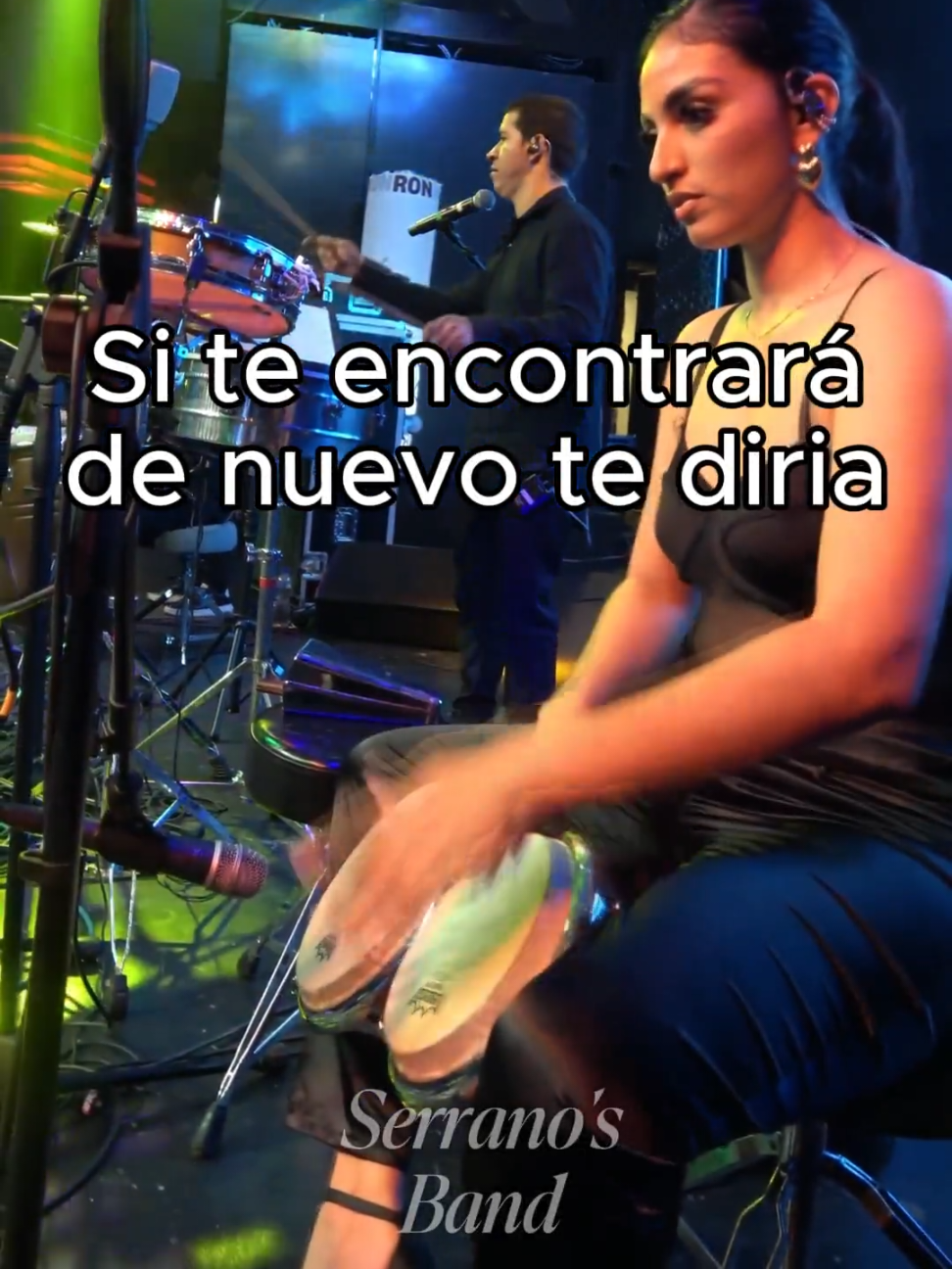hay amores que no se olvidan❤️ #lyric #musica #viral #fyp #maeloruiz #sisupieras 