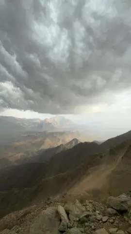 #جازان #الدائر 