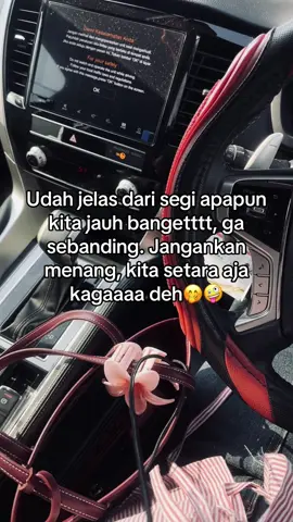 dalam hal apapun lu dibawah gua🤪🤪 #gaselevel🙏 