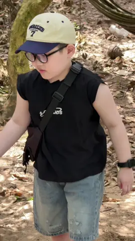 Bộ này thấy cưng lắm mấy c ơi 😆 #xh #viral 