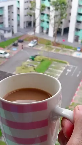 good morning..people..have a nice day..🥰🥰❤