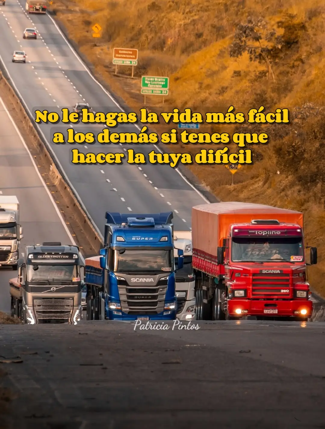 #caminhão #truck #caminhaopaixao #brasil🇧🇷 #caminhaoqualificado #uruguay🇺🇾 #sueños 