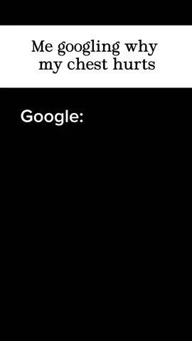 This is the end 😭🙏 #google #meme #adele #skyfall #fyp #tiktok #CapCut 
