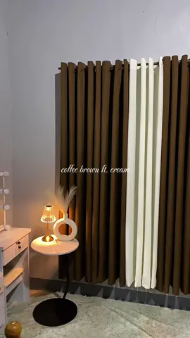 Grabe ang quality ng curtain na to mga mii😭 #curtain #plaincurtain #kurtina #curtains #ringcurtains #curtainsdesign  Hola Plain Ring Curtain