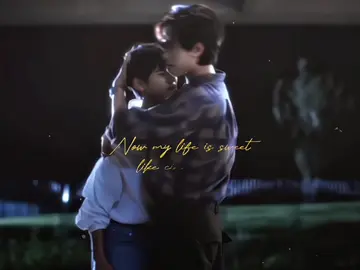 Quách Thần Vũ tâm cơ mưu mẹo nhưng mà ảnh thật sự lôi hết tim gan để yêu Khương Tiểu Soái #revengedlove #xh #nghichai 