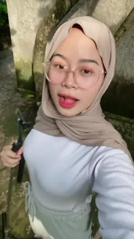pagi guys #fyp #_nissaamelia #trending 