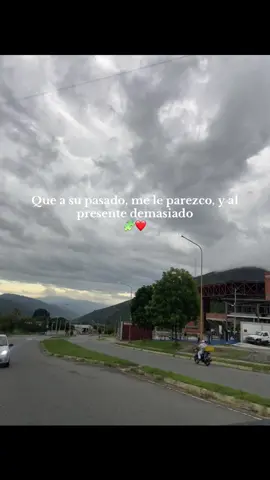 #vallenato #ajena #tovar #meridavenezuela #paratiiiiiiiiiiiiiiiiiiiiiiiiiiiiiii 