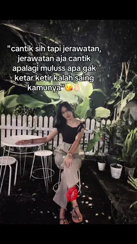 upss#masukberandafyp #katakata #acnefighter #viral #trending #foryoupage #fyp 