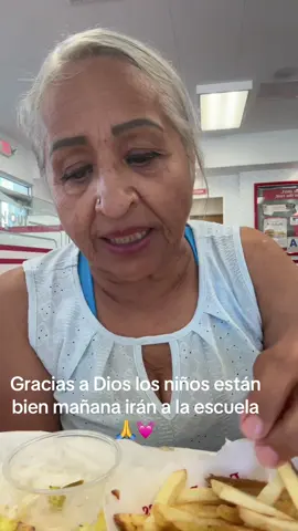 #conmuchoamor❤️❤️ #parati 