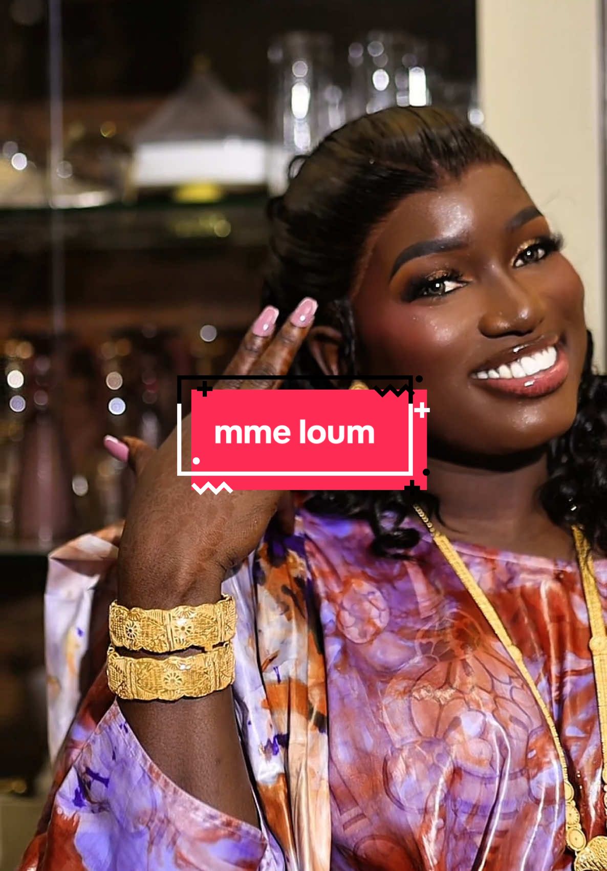 yen saay ma foo si vidéo yi. #viral #senegalaise_tik_tok #fypシ゚ #pourtoi 