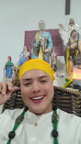 amo essa doutrina 😍