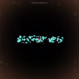 FIRST EDIT OF THIS ACCOUNT!!! guys i got so fed up of capcut i just got the alight motion premium free trial because before there was a way to cheat the system on capcut but then they added a watermark aswell and it FUCKED IT ALL UP!! whatevs. // #deltarune #falsettos #edit #alightmotion #ihatecapcutwithallofmysoulandtoenails #fyp #xyzbc 