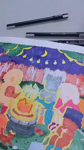 sigo mais um dia tentando.....#bobiegoods 