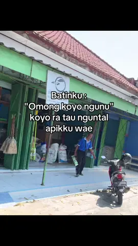 #fyp #viral 