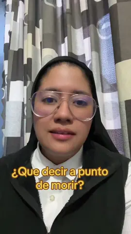 #muerte #pecado #salvacion #catolicos 