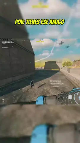 Bro...... #wz #warzoneclips #humor #warzone 