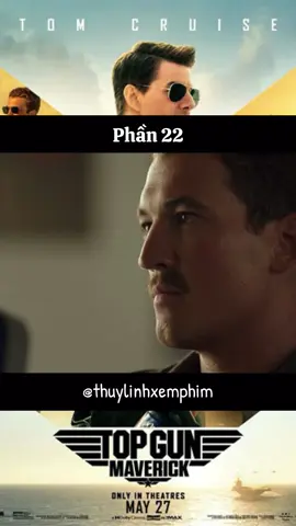 Phần 22: Phi.Công.Siêu.Đẳng (Thuyết minh) #xuhuong #reviewphim #reviewphimhay #phimhay #phimhaymoingay #phimhanhdong #phimmoi #movie #movies #moviescene