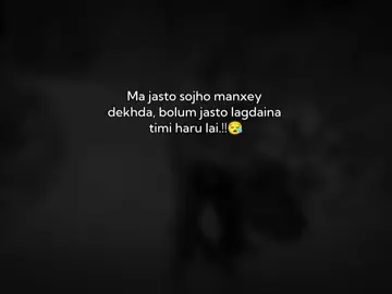 lagdaina???🤧😂#fybシ #chyangba❤️👑 #chineu_tw_malai #foreyoupage #keepsupporting 