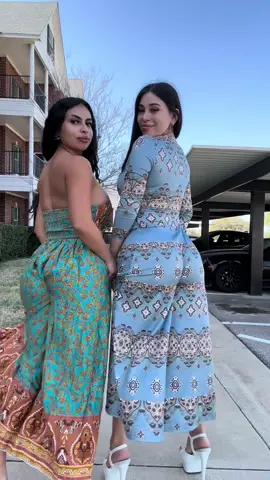 @Magalymedinamxh1 