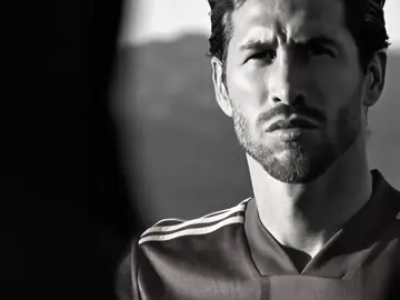 انا حبيتك حبيتك . . . . . . . . #راموس_فخر_مدريد #خالد_جادو🇪🇬🥀🇪🇦 #sergioramos #راموس🇪🇸🔥 #راموس 