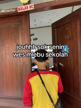jouhh cepet e #fyp #masukberandafyp #xyzbca #fypシ゚viral #4u 