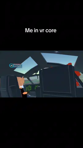 #vrchat  @AdrianZGaming 