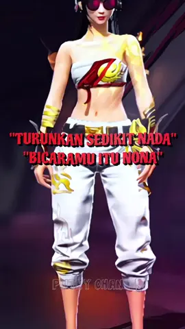 BAHAN SW || CUUUHHHHH🌊🦖🦖 _ _ _ _ _ _ _ #colab #jj #Creator #inspiration_sound #putrycantik #katakatasindiran #Creator #jj #garena #freefire_lover #freefire_lover #prisetxml #bahanswmu #fyppppppppppppppppppppppp #fypシ゚viral🖤tiktok☆♡🦋myvideo #fypbrandatiktok #putrypuput❤ #kreatortiktok #katakata 