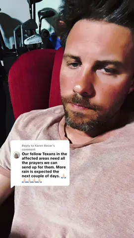 Replying to @Karen Recer #hymn #hymns #gospel #prayers #prayersfortexas #pray #sendinglove  