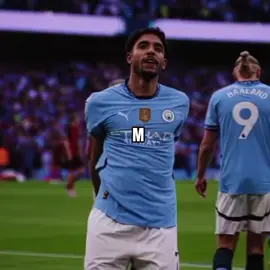 Letra M #tiktok #edit #football #video #fyp #foryou