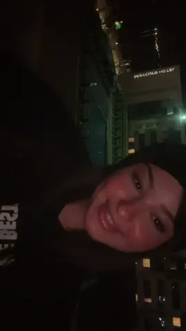 #fypシ゚ #fypviralシ #fyp #amounaa #marocaine🇲🇦 