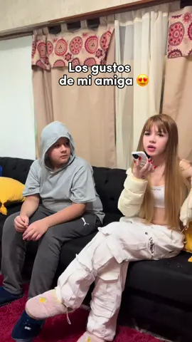 Los gustos míos 🥲🥲 #humo #toxica #redflags 