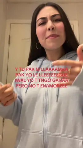 🕺🏻🕺🏻🕺🏻🕺🏻#chile🇨🇱 #fypシ #parati #fyp 